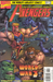 Avengers, Vol. 2 - #13 Comics Marvel   