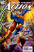 Action Comics, Vol. 1 - #830 Comics DC   