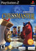 Chessmaster - Playstation 2 - Complete Video Games Sony   
