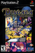 Disgaea - Hour of Darkness - Playstation 2 - Complete Video Games Sony   