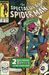 Spectacular Spider-Man, Vol. 1 - #153 Comics Marvel   