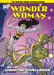 DC Super Hero Adventures - Wonder Woman and the Cheetah Challenge Book Heroic Goods and Games   