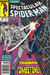 Spectacular Spider-Man, Vol. 1 - #155 Comics Marvel   