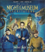 Night at the Museum: Secret of the Tomb - Blu-Ray Media Heroic Goods and Games   