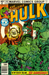 Incredible Hulk, Vol. 1 #248 Comics Marvel   