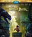Jungle Book - Blu-Ray Media Heroic Goods and Games   