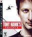 Tony Hawk's Project 8 - Playstation 3 - Complete Video Games Sony   