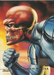Marvel Masterpieces 1996 - 74 - Red Skull Vintage Trading Card Singles Heroic Goods and Games