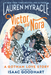 Victor and Norah - A Gotham Love Story Book Heroic Goods and Games   