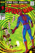 Amazing Spider-Man, Vol. 1 Annual - #5 Comics Marvel   