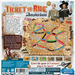 Ticket to Ride: Amsterdam Board Games ASMODEE NORTH AMERICA   