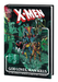 X-Men - God Loves, Man Kills Extended Cut Gallery Edition Book Heroic Goods and Games   
