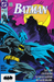 Batman, Vol. 1 - #463 Comics DC   