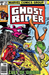 Ghost Rider, Vol. 1 (1973-1983) #38 Comics Marvel   
