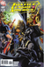 Justice League of America, Vol. 2 #60A Comics DC   