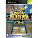 Capcom Classic Collection - Xbox - in Case Video Games Microsoft   