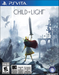 Child of Light - Playstation Vita - Complete Video Games Sony   