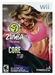 Zumba Fitness Core Video Games Heroic Goods and Games   
