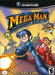 Mega Man Anniversary Collection - Gamecube - Complete Video Games Nintendo   