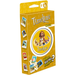 Timeline Classic Board Games ASMODEE NORTH AMERICA   