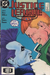 Justice League / International / America #19 Comics DC   