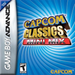 Capcom Classics Mini Mix - Game Boy Advance - Sealed Video Games Nintendo   