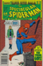 Spectacular Spider-Man Annual - #08 Comics Marvel   