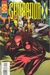 Generation X, Vol. 1 #02 Comics Marvel   