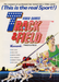 Track and Field - NES - Loose Video Games Nintendo   