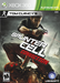 Tom Clancy's Splinter Cell - Conviction - Xbox 360 - Complete Video Games Microsoft   