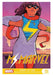 Ms Marvel Vol 03 - Army of One Book Heroic Goods and Games   
