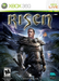 Risen - Xbox 360 - in Case Video Games Microsoft   