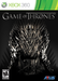 Game of Thrones - Xbox 360 - in Case Video Games Microsoft   