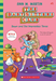 Baby-Sitters Club Vol 05 - Dawn and the Impossible Three Book Heroic Goods and Games   