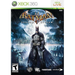 Batman - Arkham Asylum - Xbox 360 - in Case Video Games Microsoft   