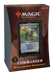 Magic the Gathering CCG: Strixhaven - School of Mages Commander 2021 Deck - Witherbloom Witchcraft CCG WIZARDS OF THE COAST, INC   
