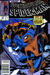 Spectacular Spider-Man, Vol. 1 - #154 Comics Marvel   