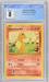 Pokemon - Charmander - Evolutions 2016 - CGC 8 Vintage Trading Card Singles Pokemon   