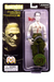 Mego 8" Horror Wave 6 - Frankenstein - New Vintage Toy Heroic Goods and Games   