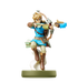 Link - Archer - Amiibo - Loose Video Games Nintendo   