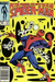 Spectacular Spider-Man, Vol. 1 - #099 Comics Marvel   