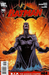 Batman, Vol. 1 - #701 Comics DC   