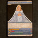 Marvel Ultimate Battles 2008 - MUB-088 - White Queen Vintage Trading Card Singles Upper Deck