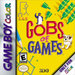 Gobs of Games Video Games Nintendo   