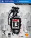 Unit 13 - Playstation Vita - Complete Video Games Sony   
