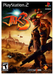 Jak 3 - Playstation 2 - Complete Video Games Sony   