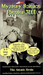 Mystery Science Theater 3000: The Atomic Brain - VHS Media Heroic Goods and Games   