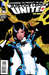 Justice League United #05A Comics DC   
