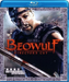Beowulf - Blu-Ray Media Heroic Goods and Games   