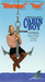 Cabin Boy - VHS Media Heroic Goods and Games   
